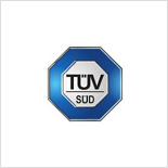 TUV SUD AG