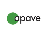 APAVE (France) logo
