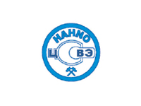 NANIO CCVE (russia) logo