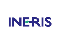 INERIS (france) logo