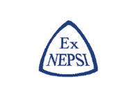 SITIIAS/NEPSI (China) logo