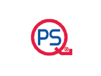 QPS (Canada) logo