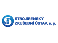 SZU (Czech Republic) logo