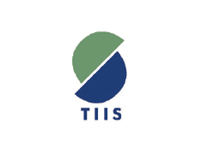 TIIS (Japan) logo